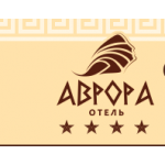 Отзывы о сайте aurora23.ru