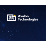 Отзывы о сайте avalon.ltd Лохотрон