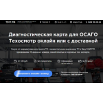 Отзывы о сайте b.то77.рф