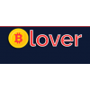 Отзывы о сайте bitcoinlover.xyz ЛОХОТРОН