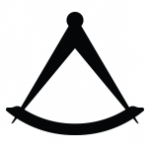 Отзывы о сайте Блоклотка.рф