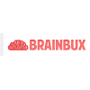 Отзывы о сайте brainbux.com ЛОХОТРОН