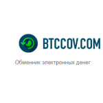 Отзывы о сайте btcconv.com ЛОХОТРОН