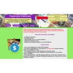 Отзывы о сайте chargeback-helper.ru