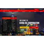 Отзывы о сайте china-oilcorp.company ЛОХОТРОН