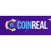 Отзывы о сайте coinreal.biz ЛОХОТРОН