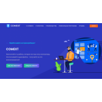 Отзывы о сайте comext.ru ЛОХОТРОН