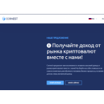 Отзывы о сайте cornest.org ЛОХОТРОН