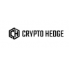 Отзывы о сайте crypto-hedge.ltd ЛОХОТРОН