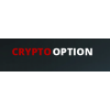 Отзывы о сайте crypto-option.ru Лохотрон