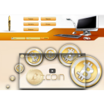 Отзывы о сайте darkbest.site ЛОХОТРОН