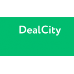 Отзывы о сайте DealCity Дилсити
