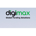 Отзывы о сайте digimax-global.com ЛОХОТРОН