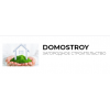 Отзывы о сайте domostroy96.ru