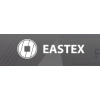 Отзывы о сайте eastex.ru