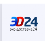 Отзывы о сайте Eco-dostavka24.ru