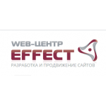 Отзывы о сайте effect78.ru