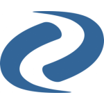 Отзывы о сайте Elektropolis.ru ОСАГО ОНЛАЙН