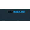 Отзывы о сайте esphack.ru ЛОХОТРОН