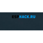 Отзывы о сайте esphack.ru ЛОХОТРОН