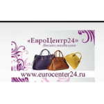 Отзывы о сайте eurocenter24.ru