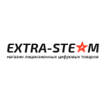 Отзывы о сайте extra-steam.net