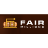 Отзывы о сайте fairmillions.com ЛОХОТРОН