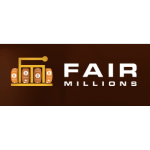 Отзывы о сайте fairmillions.com ЛОХОТРОН