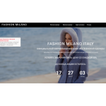 Отзывы о сайте fashion-milano.ru ОБМАН и НАДУВАТЕЛЬСТВО