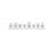 Отзывы о сайте foot-mark.ru