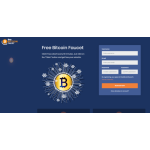 Отзывы о сайте freebitcoinfaucet.io ЛОХОТРОН