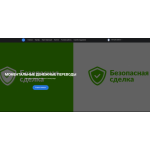 Отзывы о сайте garantUI.online - Отзывы о гаранте.