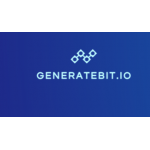 Отзывы о сайте generatebit.io ЛОХОТРОН