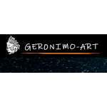 Отзывы о сайте Geronimo-art.ru
