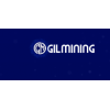 Отзывы о сайте gilmining.com ЛОХОТРОН