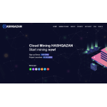 Отзывы о сайте hashqazan.com ЛОХОТРОН