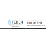 Отзывы о сайте HEVEYA.RU ГЕВЕЯ.РУ