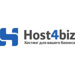 Отзывы о сайте Host4Biz sp. z o.o.