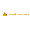 Отзывы о сайте hourwithdraw.com ЛОХОТРОН