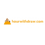 Отзывы о сайте hourwithdraw.com ЛОХОТРОН