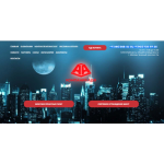 Отзывы о сайте http://adfcom.ru/