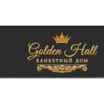 Отзывы о сайте http://golden-hall-vrn.ru