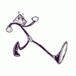 Отзывы о сайте http://grox.com/