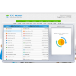 Отзывы о сайте https://100manet.com (100 монет)