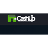 Отзывы о сайте https://cashproject.ru