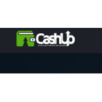 Отзывы о сайте https://cashproject.ru