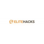 Отзывы о сайте https://elitehacks.ru