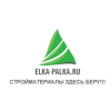 Отзывы о сайте https://elka-palka.ru