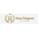 Отзывы о сайте https://ivamaria.com