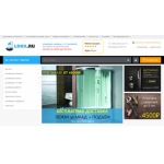 Отзывы о сайте https://ldek.ru/